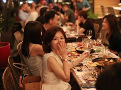 -TOMATITO(无限极荟店)