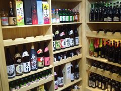 零售区-隐炉和牛烧肉店(群力店)