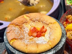 -锦荟JINHUI·浙江小馆(上海荟聚店)