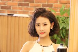 -逸丝风尚