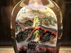 -广州白天鹅宾馆