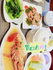 -馨月汇·一悦馨香月子中心(前滩店)