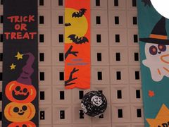 -香港深仔记茶餐厅(东门店)