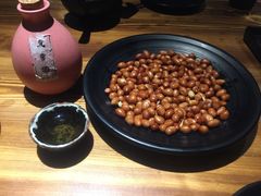 -好介口深夜酒馆(梅江店)