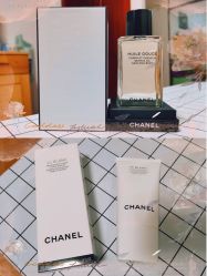 -Chanel