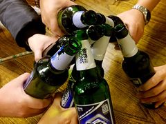 -爆烤鸡头王(十马路店)