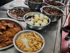 -超记粉店(阜民店)