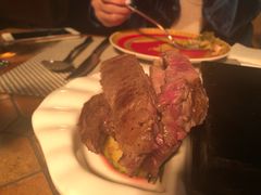 -Mezomd曼索蒂西班牙餐厅(广粤店)