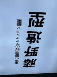 -藤野造型专业烫染接发