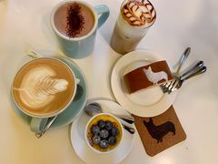 -22cafe