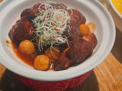 -隅焰·三生三味·手作川菜(金沙天街店)