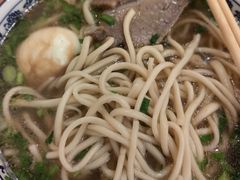 肉蛋双飞-有礼有面(知春路店)