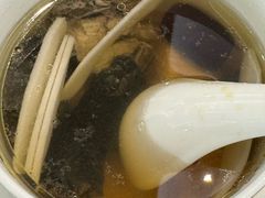 -徐记海鲜(明德门店)