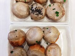 -咬不得高祖生煎·简餐(骆家庄店)