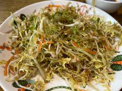 -大闫家烧烤·小海鲜家常菜(郑庄店)