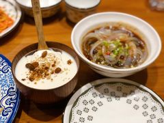 -巴依老爷新疆美食(常营店)