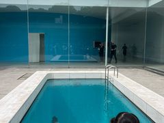 -金泽21世纪美术馆