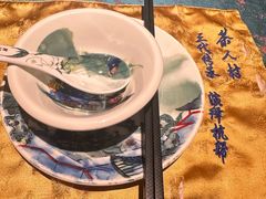 -茶人村·宫廷私厨(奥体印象城店)