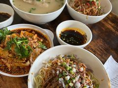 -牛王庙(龙华花园店)