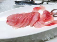 -上海大酒店(南京东路店)