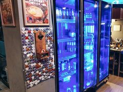 -质烤烤物·活烤海鲜(质烤总店)