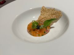 -SIR ELLY'S 艾利爵士餐厅