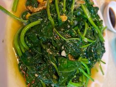-棉湖小吃(龙河路店)
