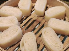 -帝一铭家宴(板塘店)