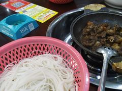 -陈廿二香肉馆