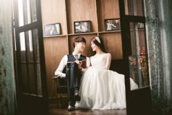 -韩国艺匠ARTIZ STUDIO(博览中心店)