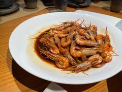 -荣小馆(杭州大厦店)
