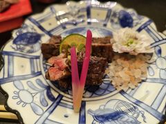 -帝鮨·烧肉割烹(龙湖金楠天街店)