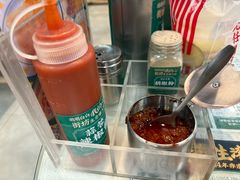 -西关明记肠粉(荔枝湾店)