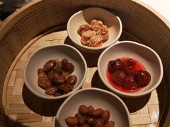 -京味斋·北京烤鸭(华威桥北工大店)
