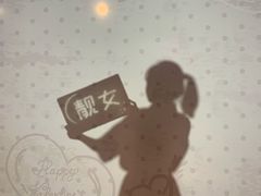 -天津梵高星空艺术馆(天河城旗舰店)