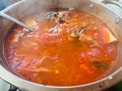 -苗湘食府(十年店)