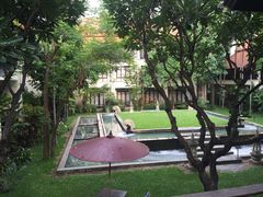 IMG_1815-清迈菩提塞雷纳