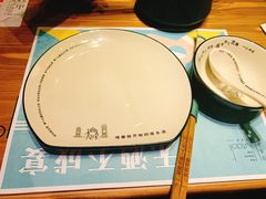 -胡桃里乐队酒馆(大庆店)