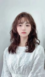 -型色沙龙