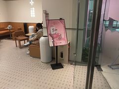 -茉莉奶白(天水秦州万达广场店)
