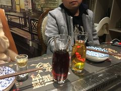 -三只耳火锅(宽窄巷子店)