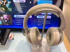 -Sony Store索尼(深圳深业上城店)
