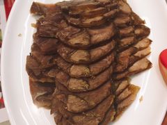 -喜家德虾仁水饺(华强天虹店)