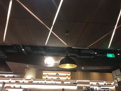 -瑞幸咖啡(紫金数码园店)