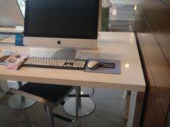 -北京东直门智选假日酒店