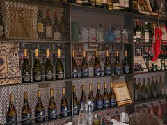 -Osteria Garden 生蚝花园餐厅(原进贤路店)