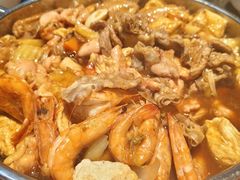 -御上皇三汁焖锅(薛城万达广场店)