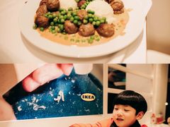 -宜家家居(高新商场店)