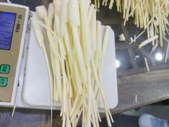 -广迎居老正兴菜馆