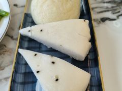 -宝荣鱼馆·临湖之宴(千岛湖店)